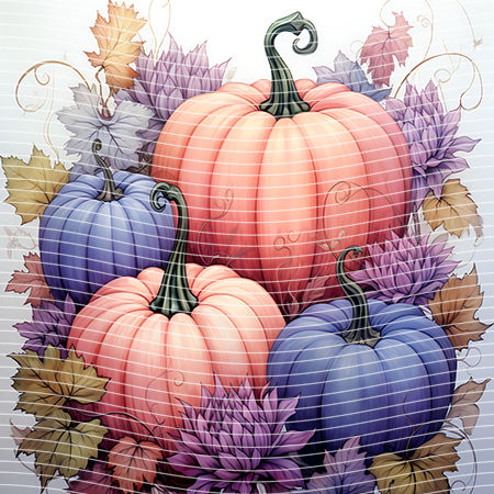 20oz integrate-EJ-5270